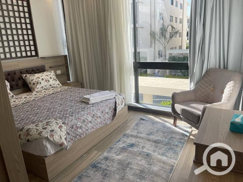 7 WhatsApp Image 2025-12-01 at 5.17. 50 PM (1). jpeg