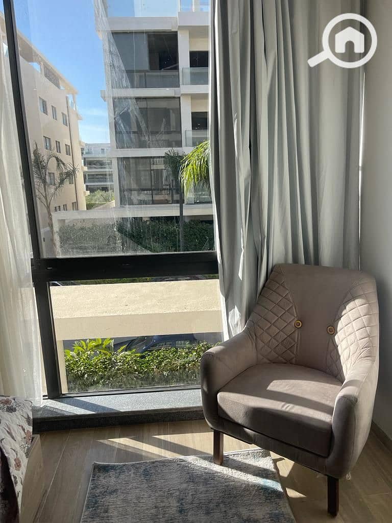 8 WhatsApp Image 2025-12-01 at 5.17. 50 PM. jpeg