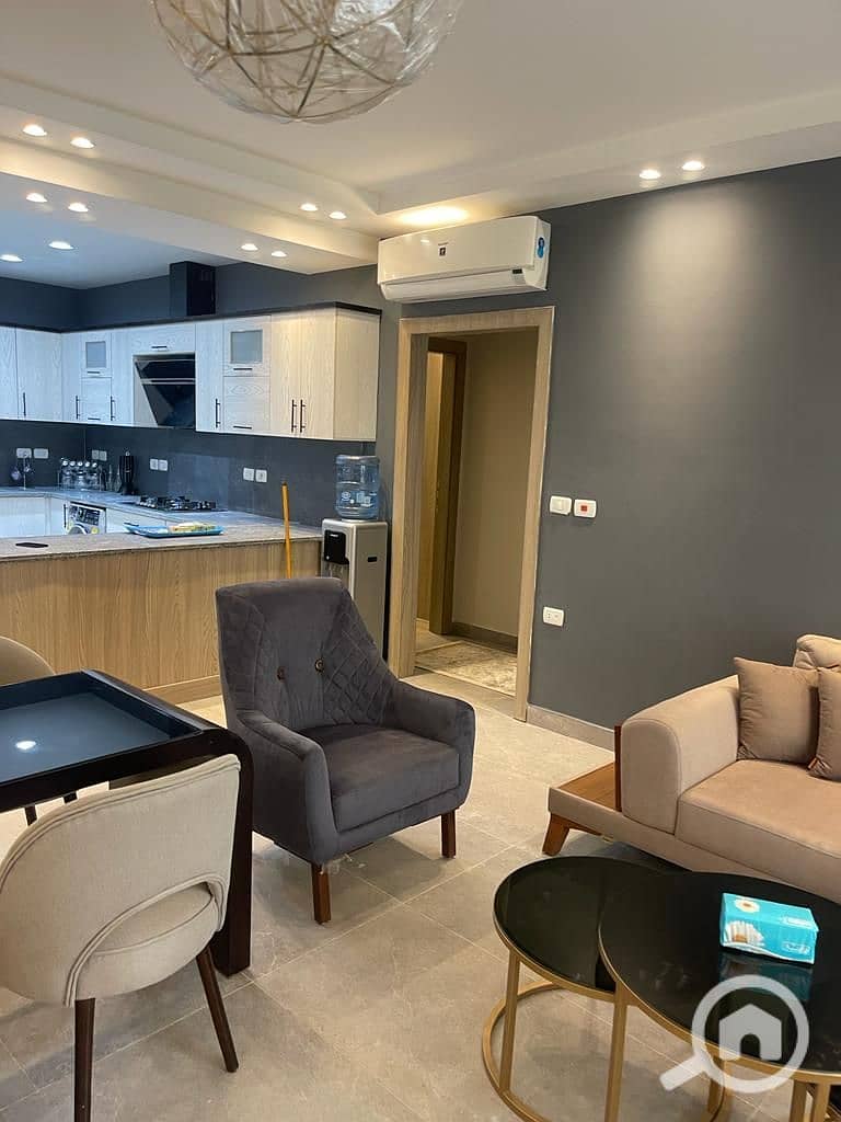 9 WhatsApp Image 2025-12-01 at 5.17. 52 PM (3). jpeg