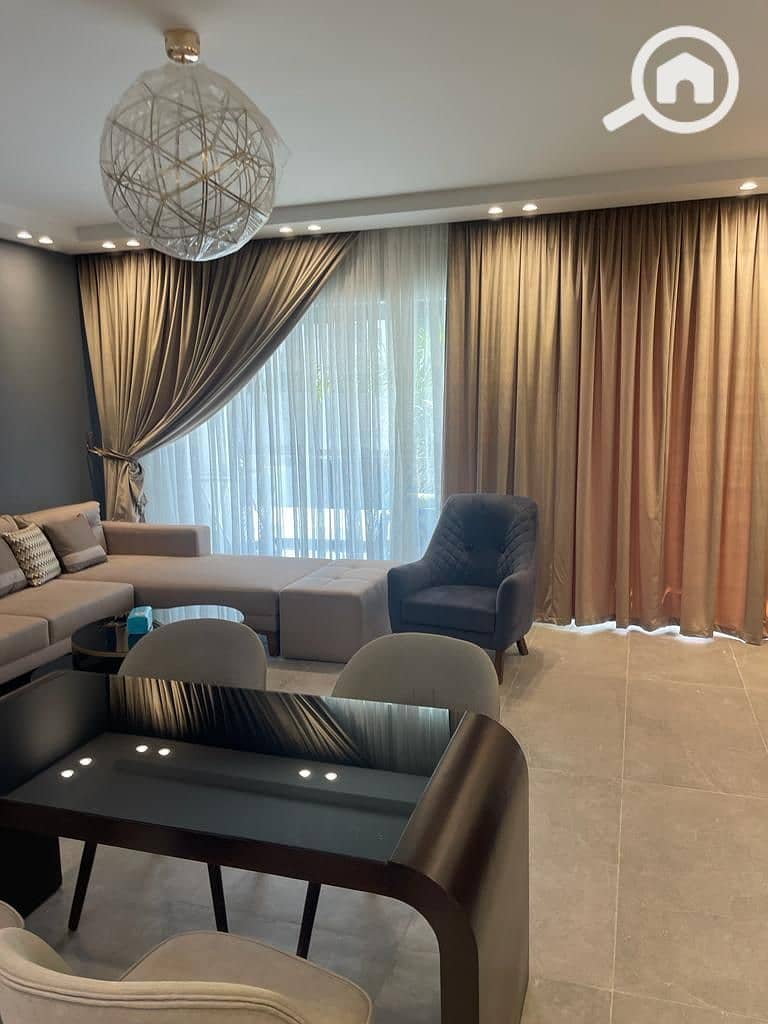 10 WhatsApp Image 2025-12-01 at 5.17. 52 PM (2). jpeg