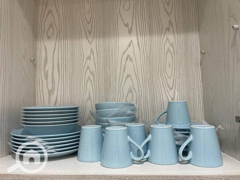 11 WhatsApp Image 2025-12-01 at 5.17. 52 PM (1). jpeg