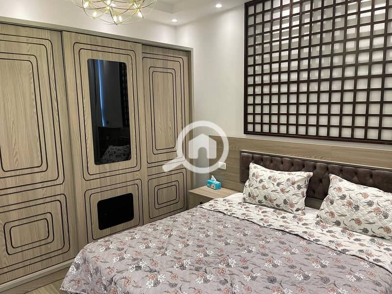 12 WhatsApp Image 2025-12-01 at 5.17. 53 PM (3). jpeg