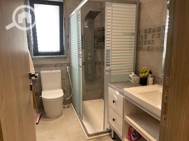 13 WhatsApp Image 2025-12-01 at 5.17. 53 PM (2). jpeg