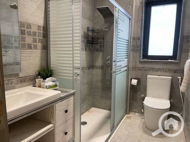 14 WhatsApp Image 2025-12-01 at 5.17. 53 PM (1). jpeg