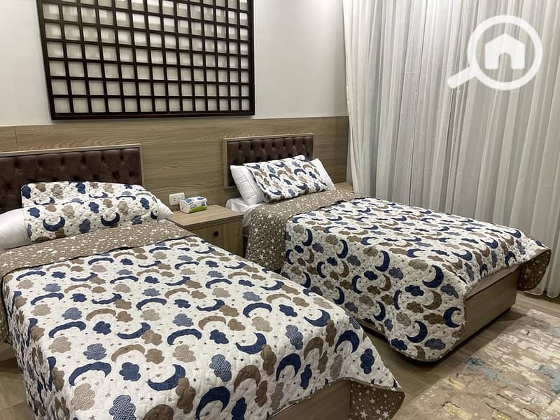 15 WhatsApp Image 2025-12-01 at 5.17. 53 PM. jpeg