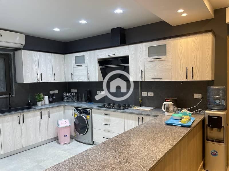 17 WhatsApp Image 2025-12-01 at 5.17. 54 PM. jpeg