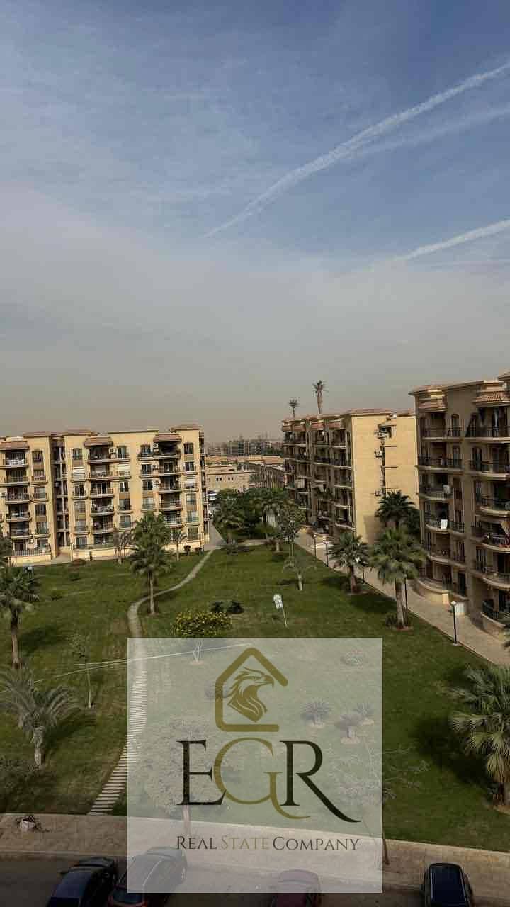 2 8d136b28-8838-4f29-9519-26424fe017ee. jpg