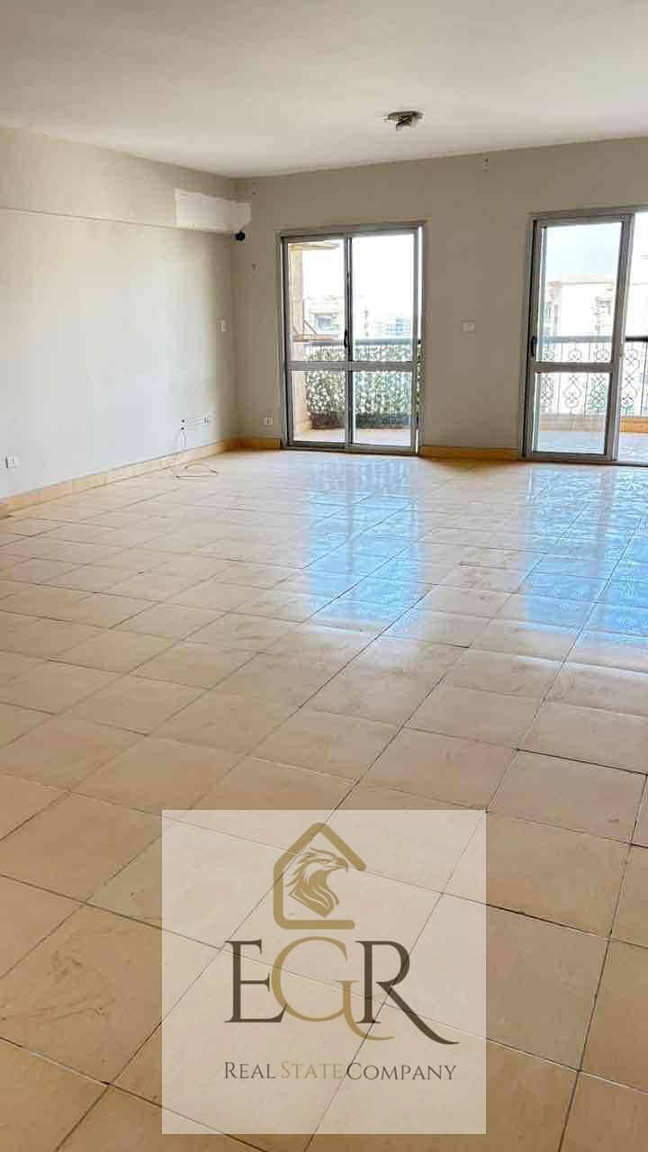 5 d579e293-b7b4-45aa-83a8-34fa33c4dc81. jpg