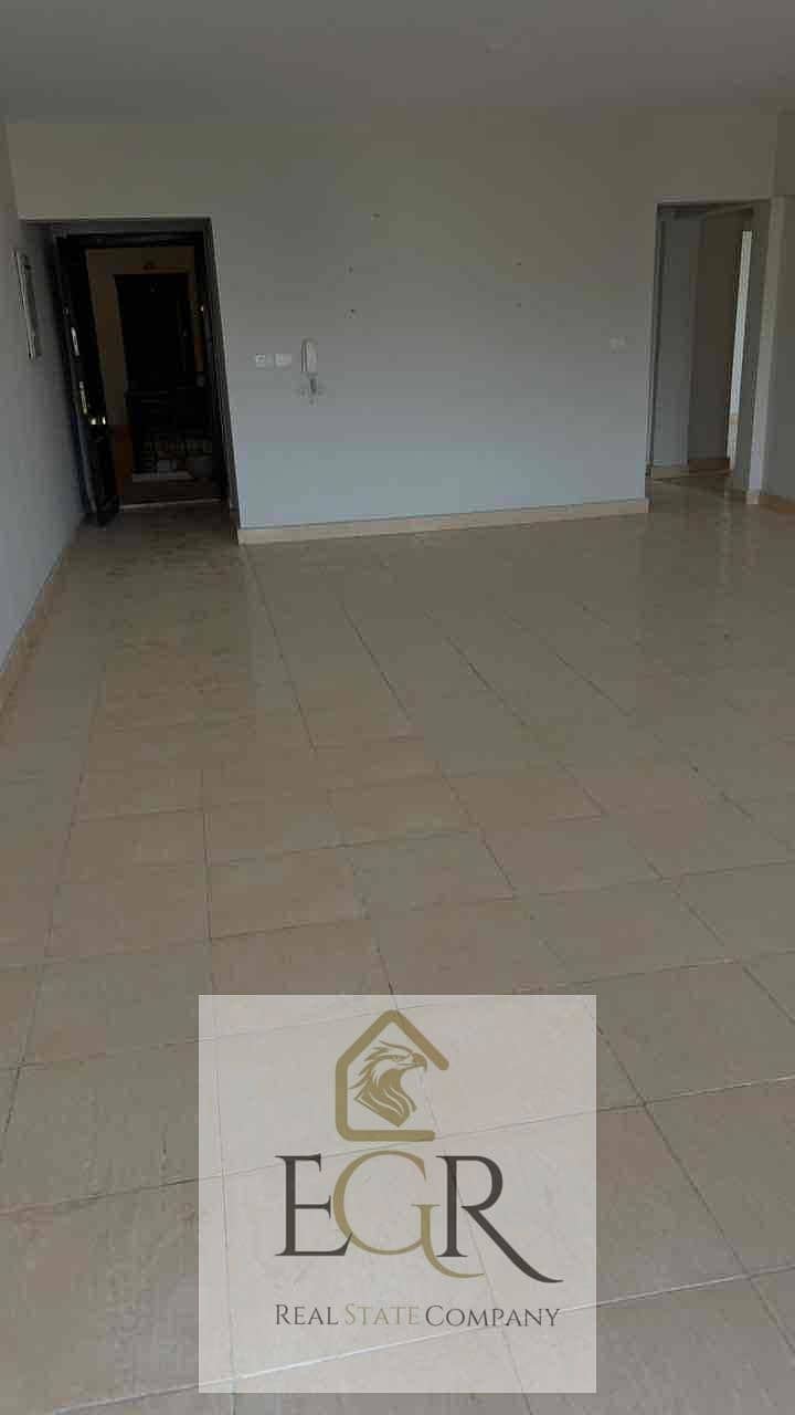 6 c46a1c42-48fd-4f1b-847c-811d63e29762. jpg