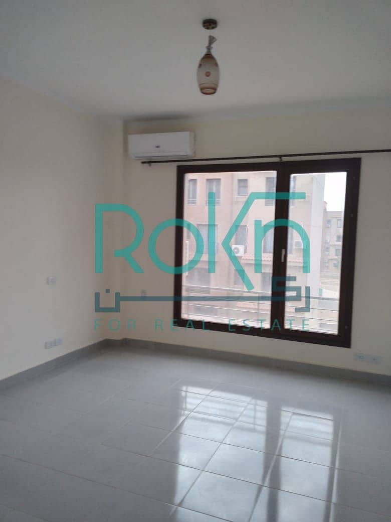 3 WhatsApp Image 2025-12-02 at 13.51. 52. jpeg