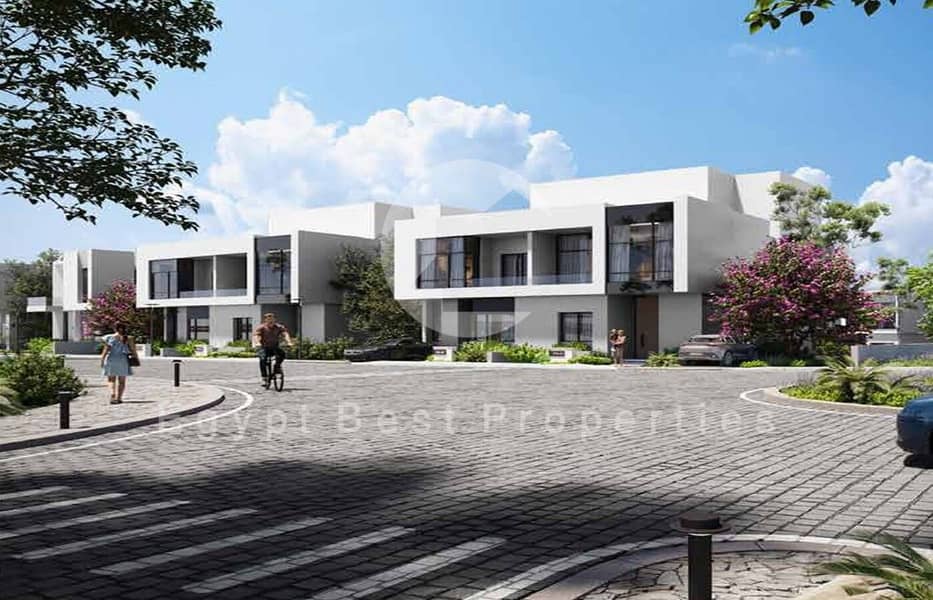 13 Screenshot 2025-12-02 113750. jpg