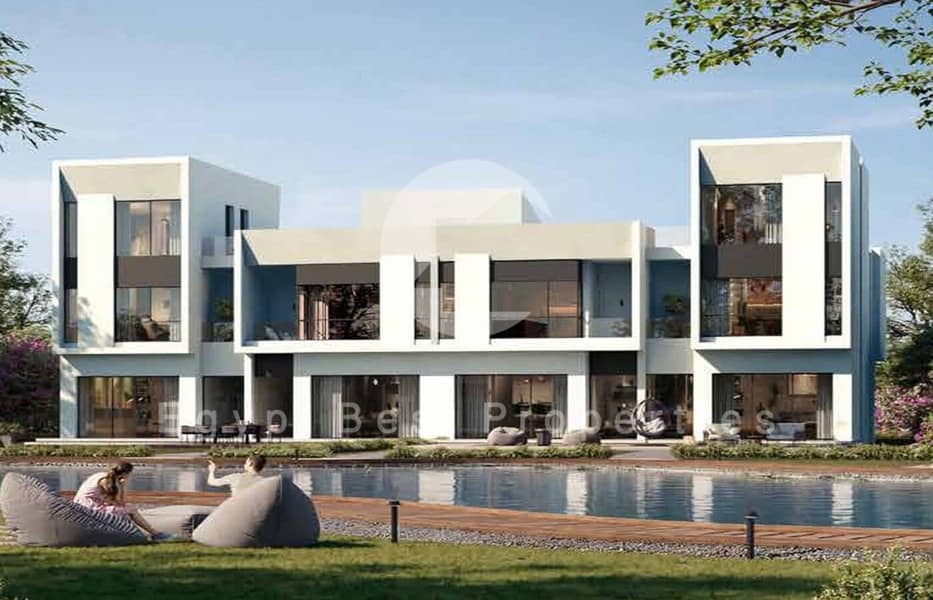 15 Screenshot 2025-12-02 113921. jpg