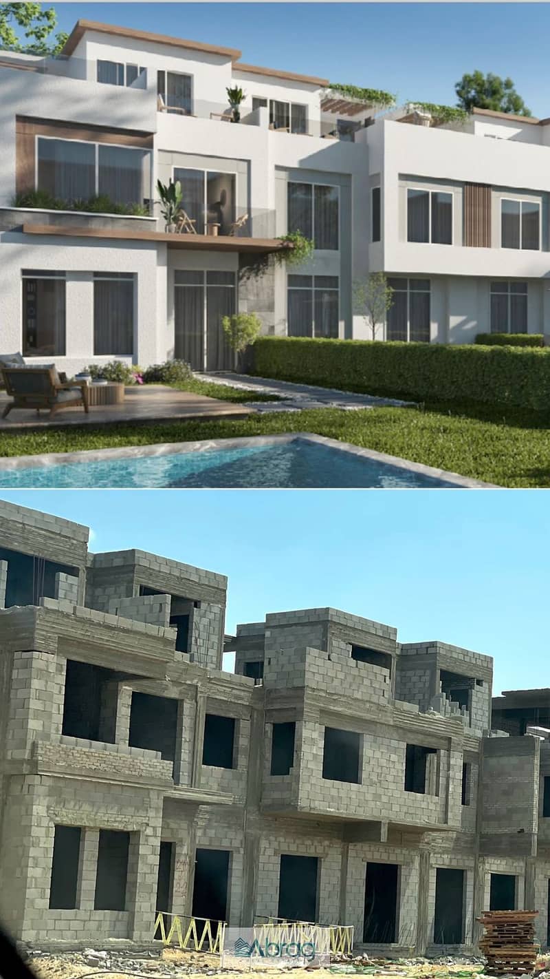 3 WhatsApp Image 2025-08-18 at 11.55. 39 AM (2). jpeg