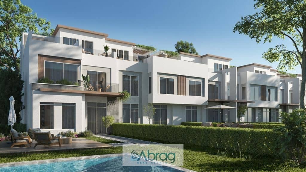 5 WhatsApp Image 2025-08-18 at 11.55. 41 AM (4). jpeg