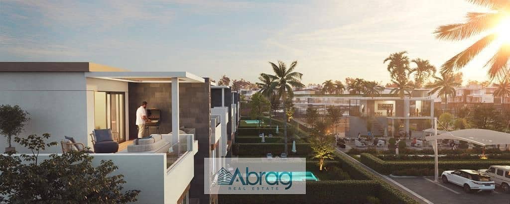 7 WhatsApp Image 2025-08-18 at 11.55. 41 AM (7). jpeg