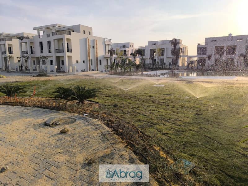 9 WhatsApp Image 2025-09-09 at 3.31. 11 PM (1). jpeg