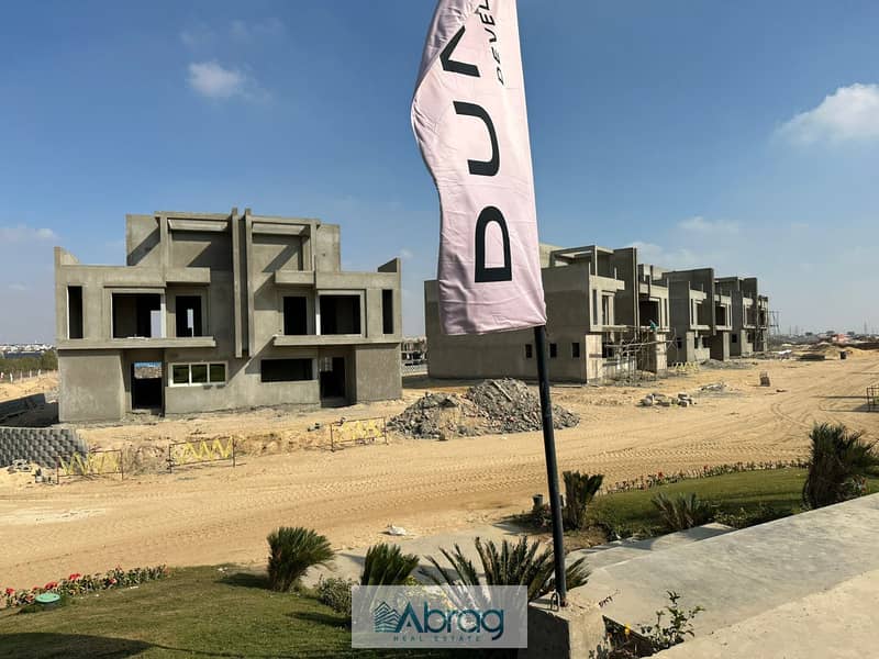 10 WhatsApp Image 2025-08-18 at 11.55. 39 AM (6). jpeg