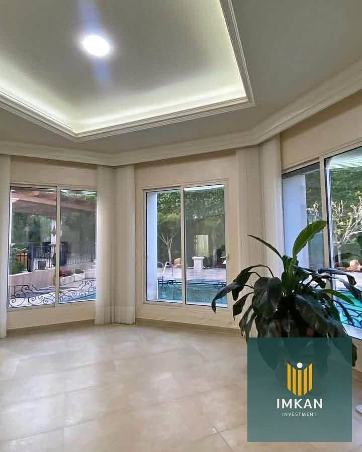 7 569419682_1361649245354408_4811285516928967560_n. jpg