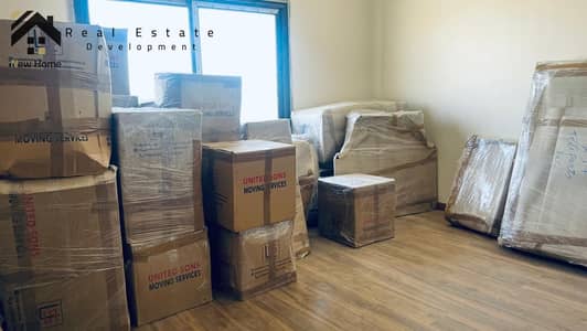 3 Bedroom Flat for Sale in New Cairo, Cairo - 68a434dc-66e2-44b3-a7b4-19aec16e8ccb. jpg