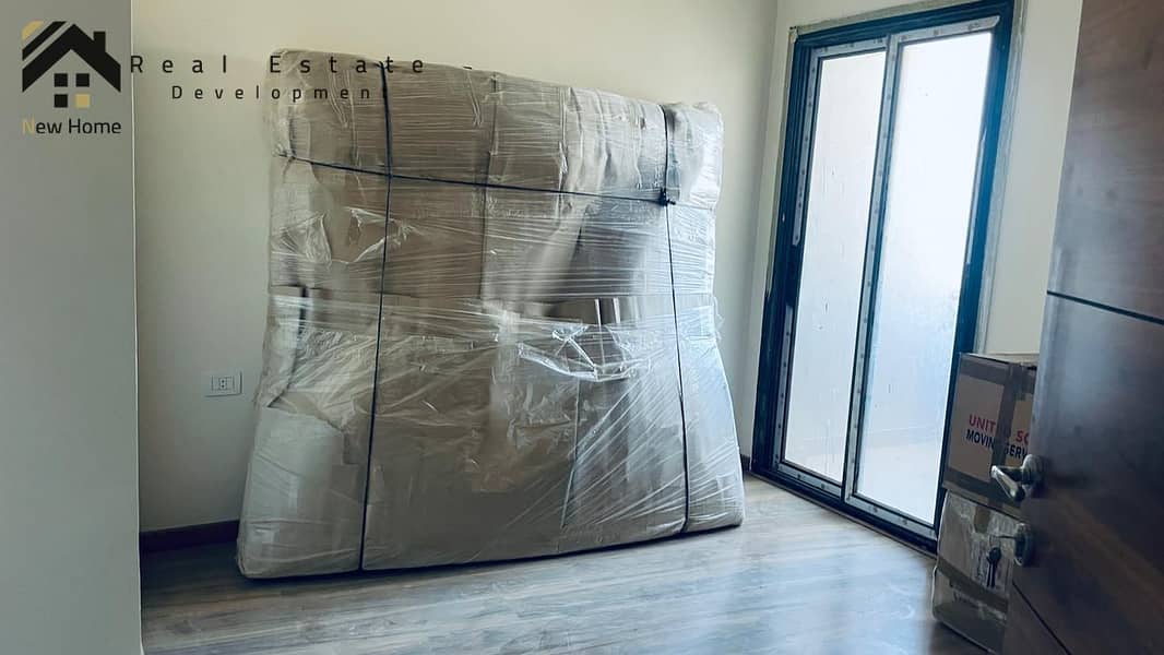 2 2efcd33d-1f7e-4c12-ba0a-88b441be6fb1. jpg