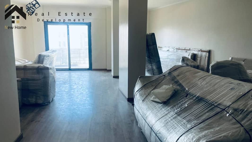 3 7b493351-ca39-4c35-915c-a540cd5839ab. jpg