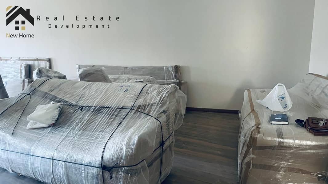 5 4fde568d-94dc-439d-9b90-a6a1c207ddde. jpg