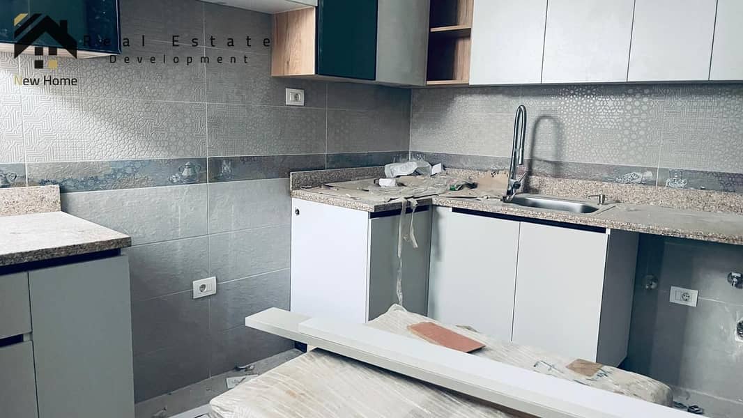 6 15dacbc2-adee-4d21-81f4-eb611b95f8fb. jpg