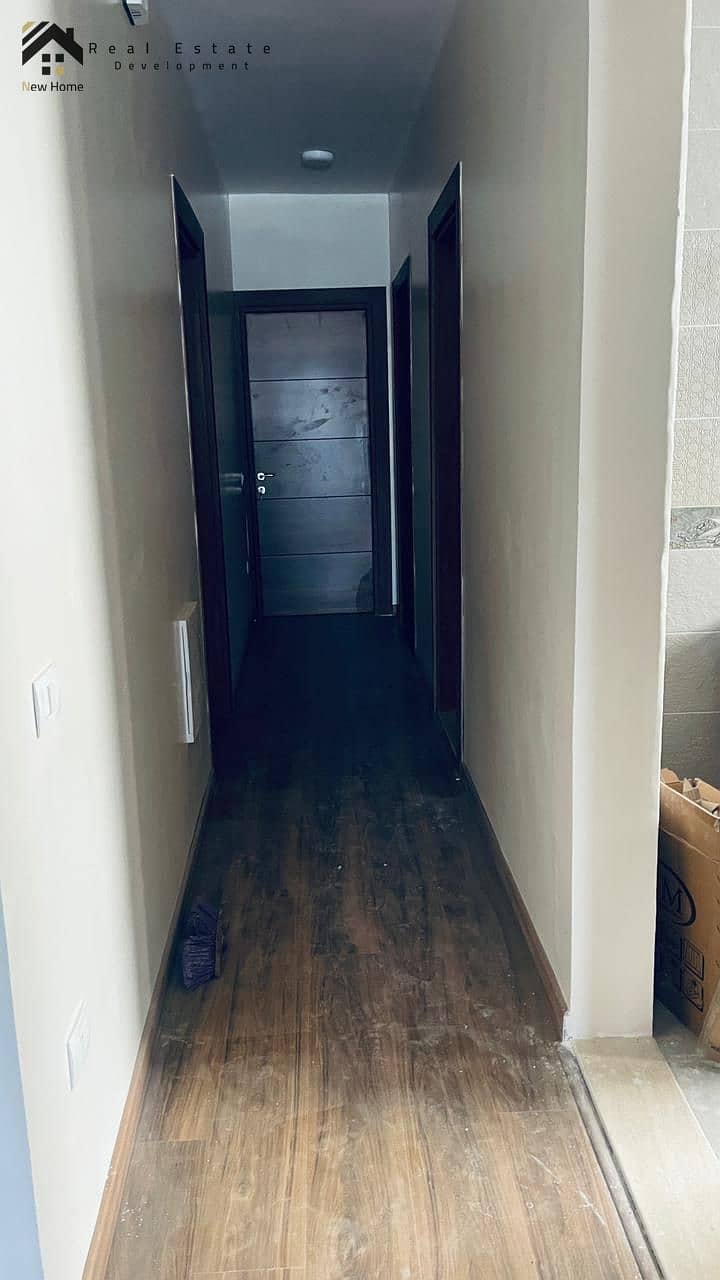 7 40aba5c6-cbb2-45e6-ac12-50697b2f6ed1. jpg