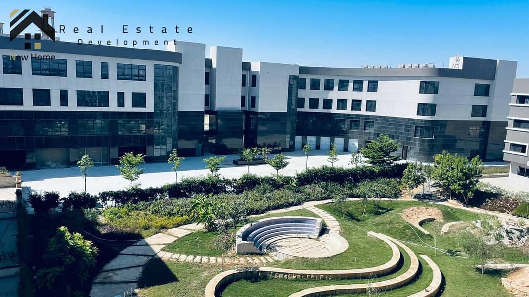 11 a99fce7e-264f-4602-88b1-72031642697f. jpg