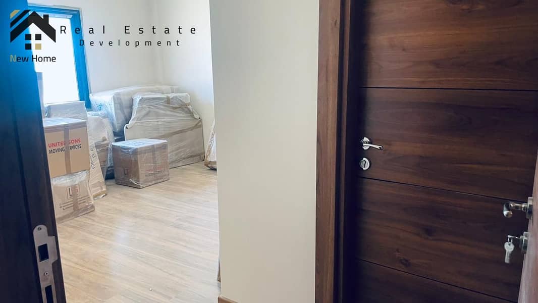 13 c40cd5f5-8753-4998-b901-72bd264cd51a. jpg