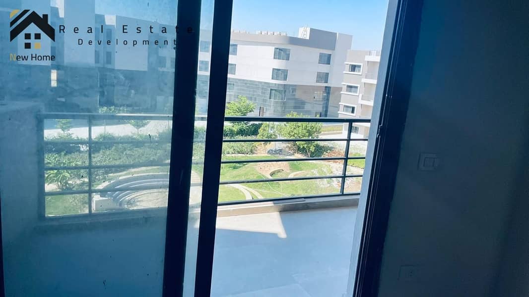 17 d5058224-e190-4de5-a421-db57589d1949. jpg