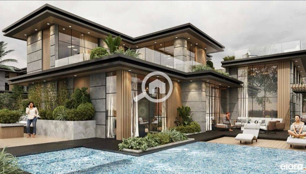 WhatsApp Image 2024-08-14 at 16.57. 13_c1f820cb. jpg