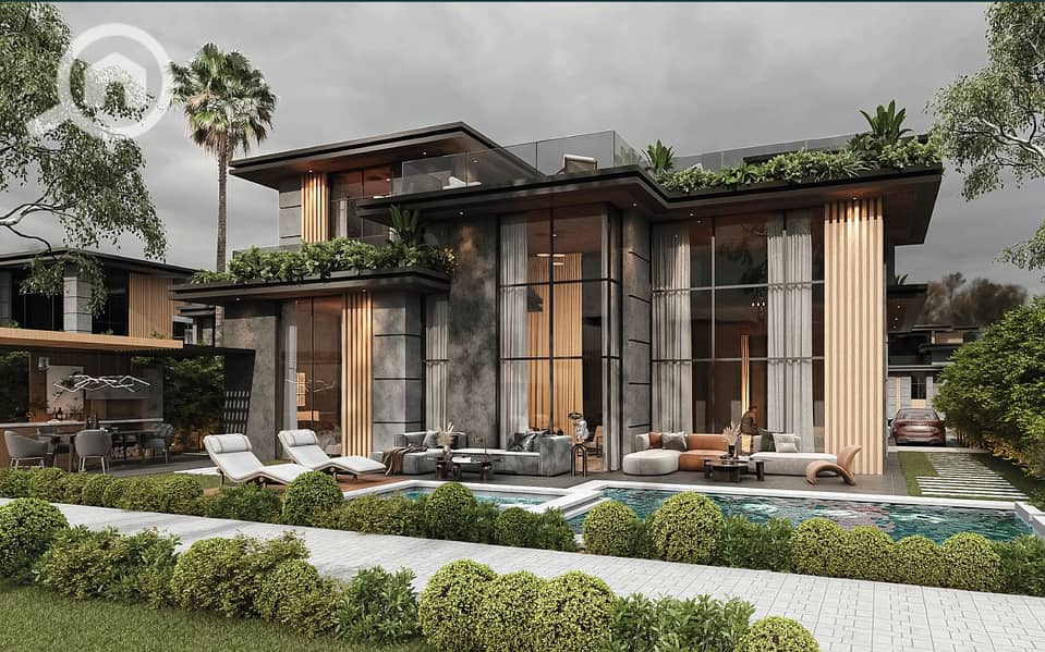 3 Screenshot 2024-02-18 142557. png