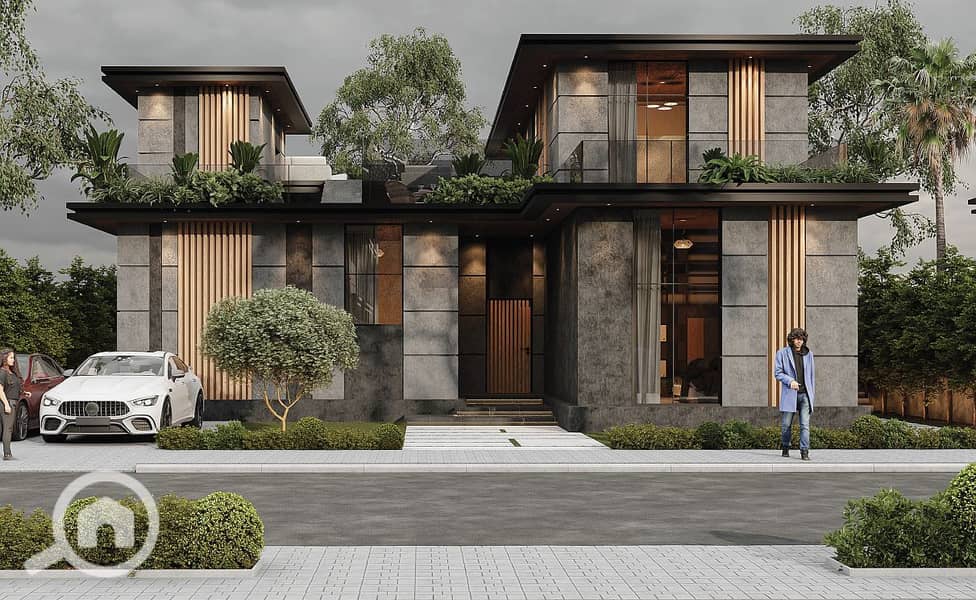 4 Screenshot 2024-02-18 142603. png