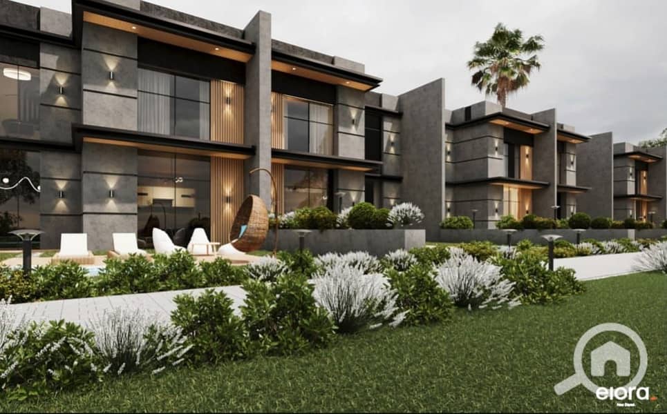 10 WhatsApp Image 2024-08-14 at 16.57. 10_dd888065. jpg