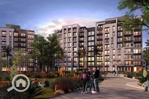 8 residential-in-new-cairo-zed-east-villas-prices-compound-68650d183253d. png