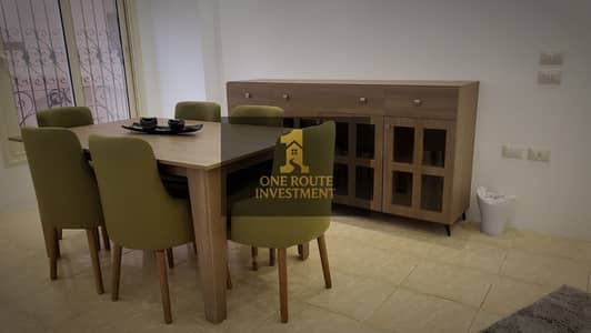 3 Bedroom Flat for Sale in New Cairo, Cairo - WhatsApp Image 2025-11-18 at 6.26. 03 PM (1). jpeg