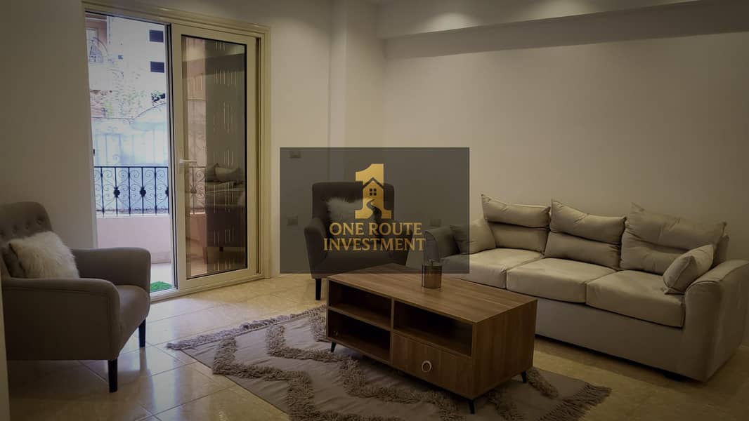 2 WhatsApp Image 2025-11-18 at 6.26. 03 PM. jpeg