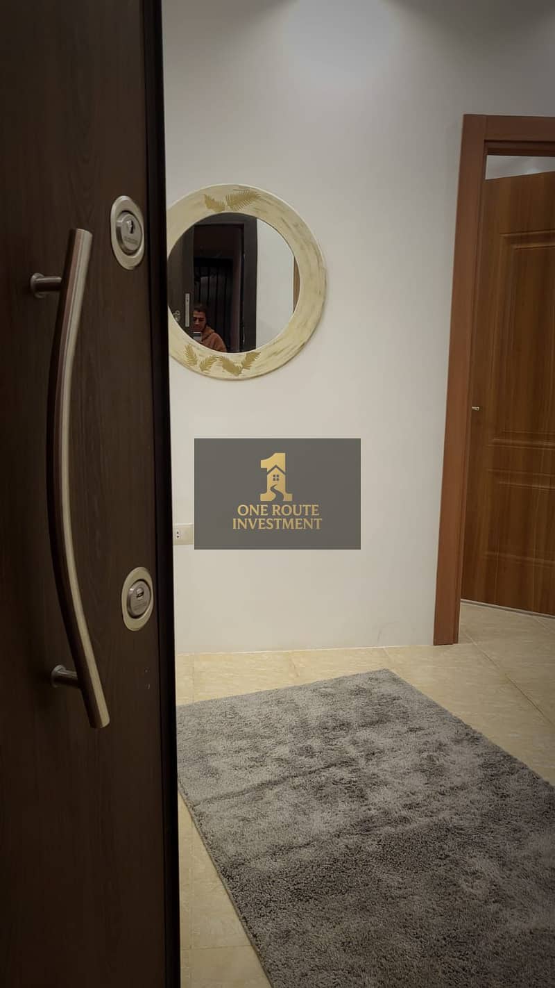 3 WhatsApp Image 2025-11-18 at 6.26. 03 PM (7). jpeg