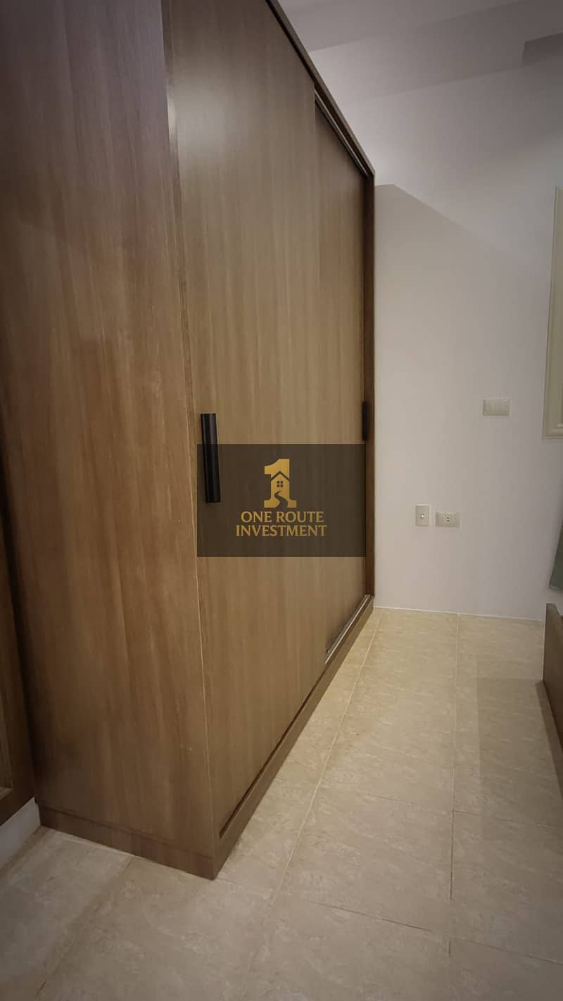 4 WhatsApp Image 2025-11-18 at 6.26. 03 PM (6). jpeg