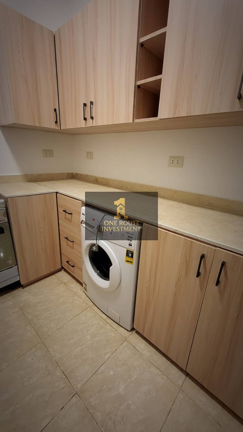 5 WhatsApp Image 2025-11-18 at 6.26. 03 PM (4). jpeg