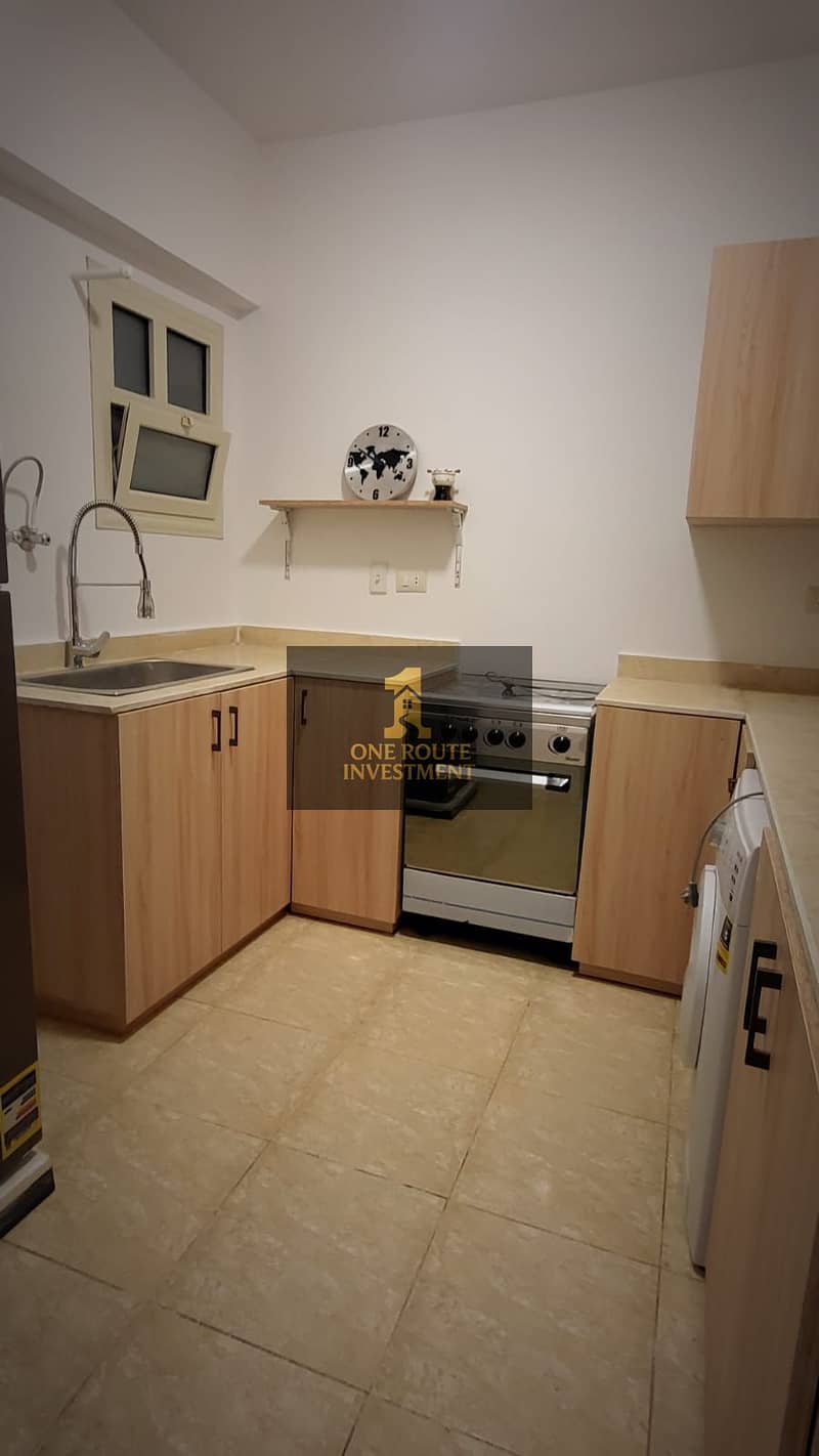 6 WhatsApp Image 2025-11-18 at 6.26. 03 PM (3). jpeg