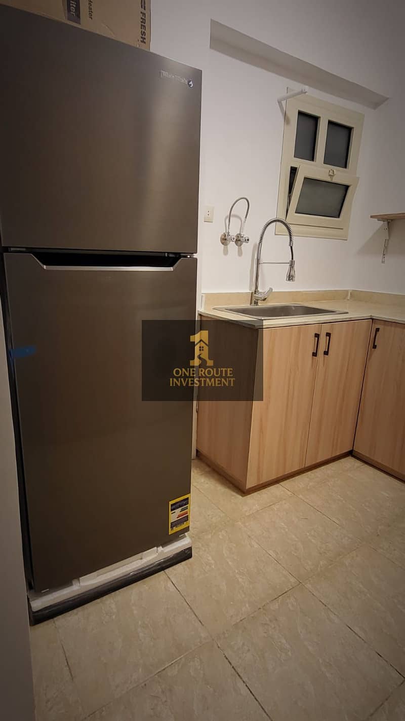 7 WhatsApp Image 2025-11-18 at 6.26. 03 PM (2). jpeg