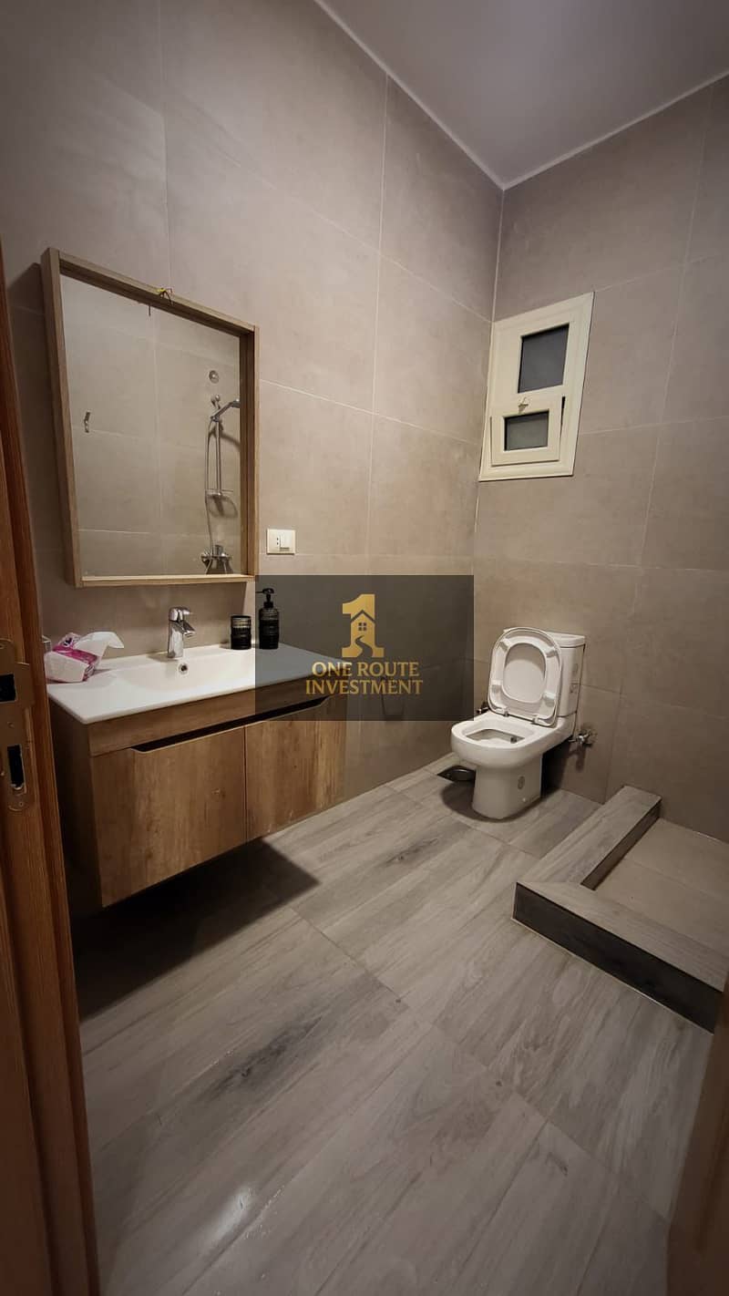 8 WhatsApp Image 2025-11-18 at 6.26. 03 PM (5). jpeg