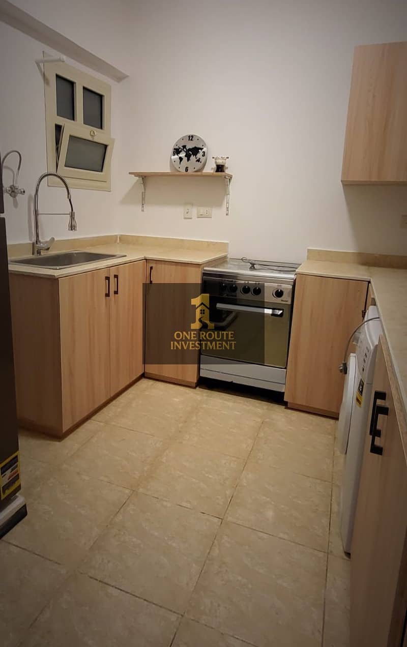 9 WhatsApp Image 2025-12-02 at 2.45. 05 PM. jpeg