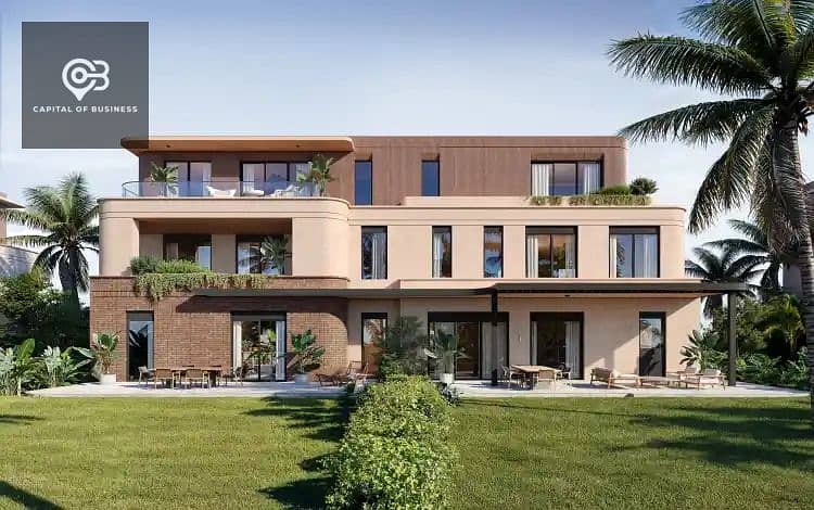 WhatsApp Image 2025-12-02 at 2.34. 15 PM (20). jpeg WhatsApp Image 2025-12-02 at 2.34. 15 PM (20). jpeg