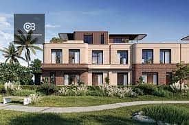 2 WhatsApp Image 2025-12-02 at 2.34. 15 PM (18). jpeg