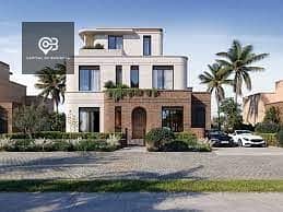 3 WhatsApp Image 2025-12-02 at 2.34. 15 PM (19). jpeg