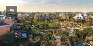 4 WhatsApp Image 2025-12-02 at 2.34. 15 PM (16). jpeg