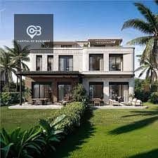 5 WhatsApp Image 2025-12-02 at 2.34. 15 PM (17). jpeg